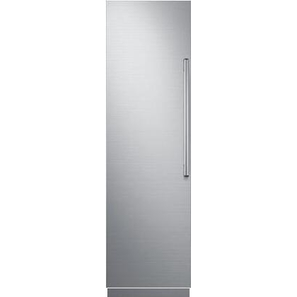 Dacor Refrigerator Model Dacor 1216914